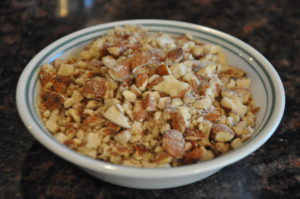 fat-bomb-crushed-almonds