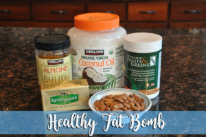 healthy-fat-bomb-ingredients-1