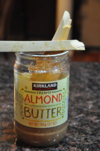 healthy-fat-bomb-almond-butter